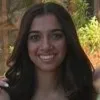 Kaavya Sethi
