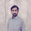 shafqat waris