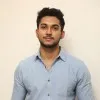 Animesh Das