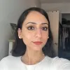 Manwa Abdelaziz