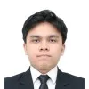 Achmad Rivan Dzakirheza
