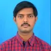 Sanku Chandu Venkata Bala Raju