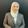 alya nabilah