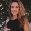 Alena