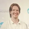 Garrett Gallagher