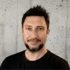 Dario Bergero