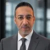 Ahmed Rashwan
