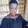 Maria Sibuyi
