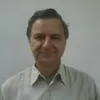 Eduardo Malta