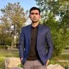 Aon Muhammad