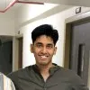 Aryan Prakash