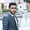 Ali Zuhair