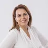 Suha McCartney
