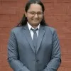 Rit Shah