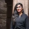 Riya Parmar