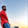 NAGENDRA MITTAL