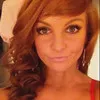 Claire Warner