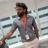 vishnu reddy
