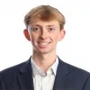 Ethan Cox