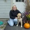Ann Ackley
