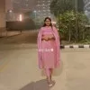 Basida Bano