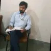 Sagar Vidhate