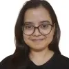 Shambhawi Singh
