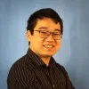 Kevin Guan