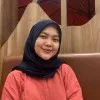 Rahayu Clara Irawan