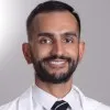 Gurpreet Sarwan