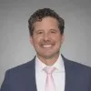 Michael Laatsch