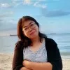 gusti ayu asri permatasari