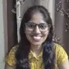 Chitimireddy Hyndavi