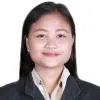 Anjenette Agbay