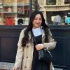 kyra chiew