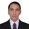 JOSE TOMAS PEÑA ROMERO