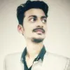 Chandan