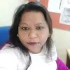 Anita Singha