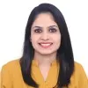 Jyothi GK