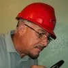 Paul Benavides