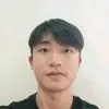 Jun Hui Ee