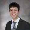Tyler Levin