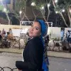 Salma Sayed