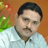 Kanti Chauhan