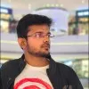 Dharaneesh