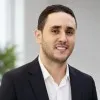 Brahim Berrazaga