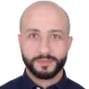 Hassan Sallam
