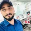 Abid Khan