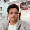 Suraj Soni