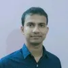 Prasun Sar